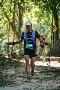 BIB: 
                            <button type="button" onclick="openModal(28157532)" class="btn btn-primary btn-sm float-right btn-popup" data-toggle="modal" data-target=".modal-high-quality">
                        <i class="fas fa-shopping-cart"></i> Add to Cart
                    </button>
                                            <button type="button" onclick="isThisMe(28157532, true)" class="btn btn-success btn-sm float-right btn-popup btn-isme hidden" data-toggle="tooltip" data-placement="bottom" title="นี่คือรูปของคุณใช่ไหม คลิกที่นี่เพื่อเอาเข้าอัลบั้ม">
                        <i class="fas fa-plus"></i> Add to album
                    </button>
                    <button type="button" onclick="isThisMe(28157532, false)" class="btn btn-warning btn-sm float-right btn-popup btn-isnotme hidden">
                        <i class="fas fa-ban"></i> Remove from album
                    </button>